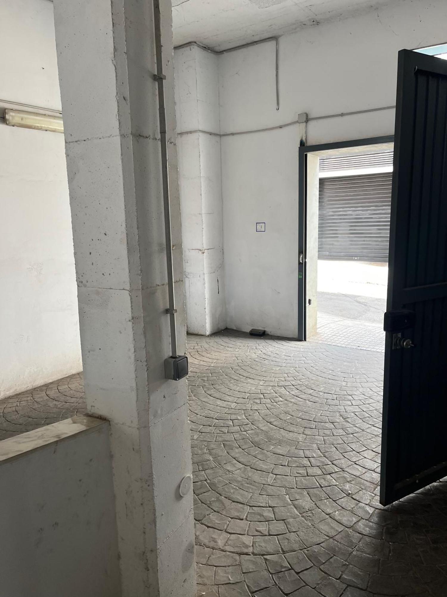 Apartamento Renacimiento Con Garaje باداخوز المظهر الخارجي الصورة